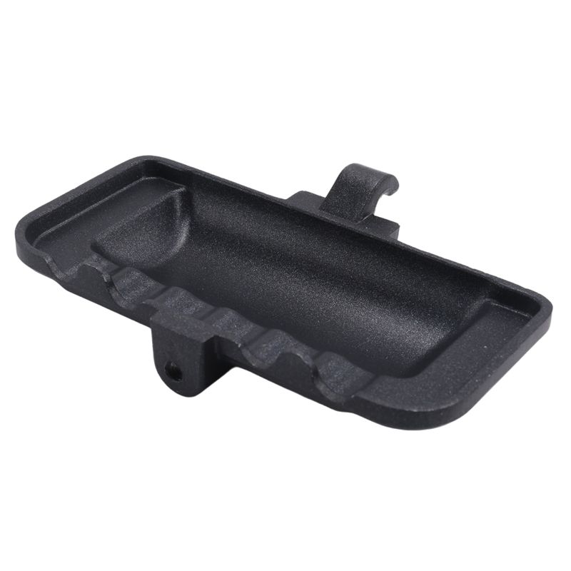 Sandwich Press Grill - Limited Edition Hot Sandwich Maker, Hot