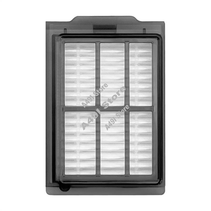 Kitchen Appliances Combo - Kitchen Appliance Filter Kit For Conga