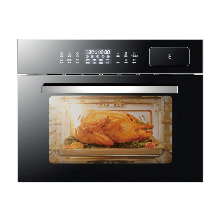 Kitchen Appliances Lowes - Low Price High Quality Kitchen Appliances