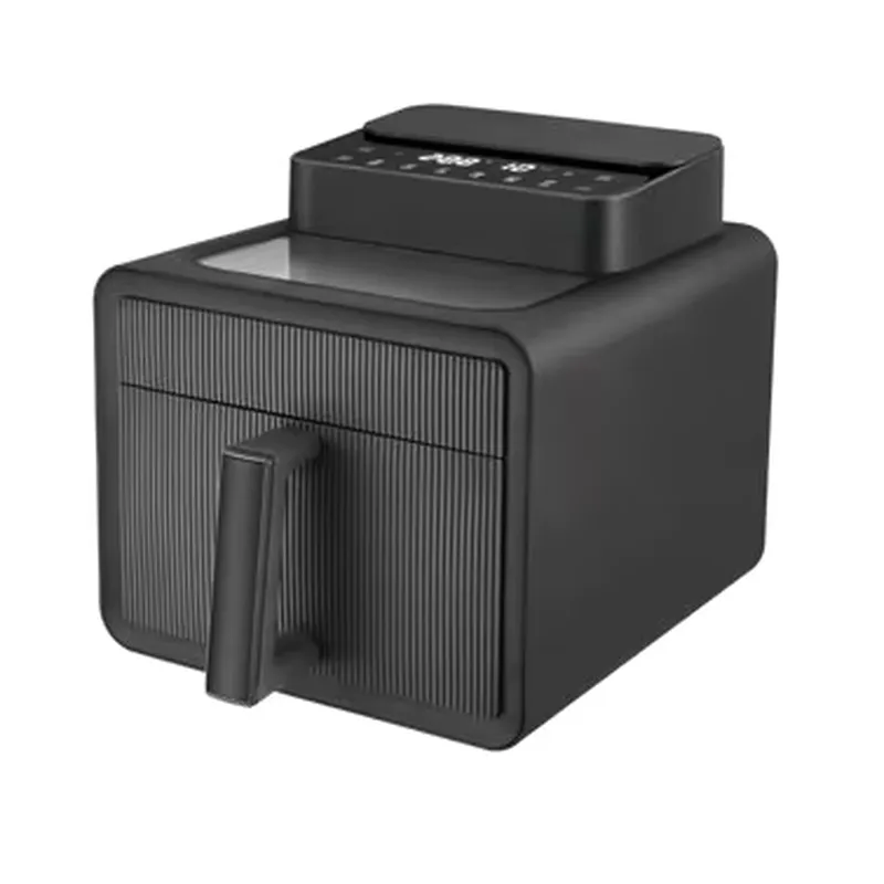 Air Fryer 5L Digital - for New 5L 6L 7L 8L