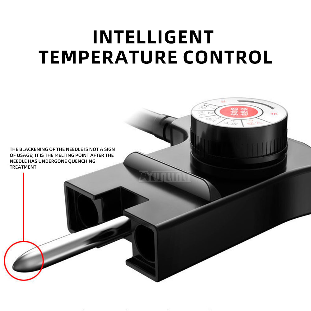 Hot Pot Electric - Electric Barbecue Hotpot Stove Dual Flavor