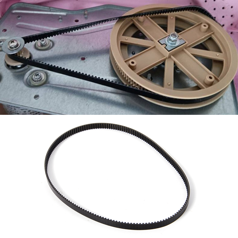 Kitchen Appliances List - 1pc Plasitc Breadmaker Conveyor Belts Bread