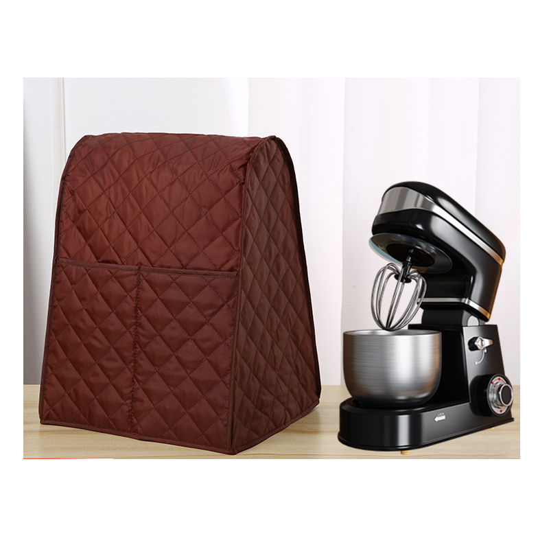 Kitchen Appliances Germany - Hộ Gia Đình KitchenAid Đứng Phối