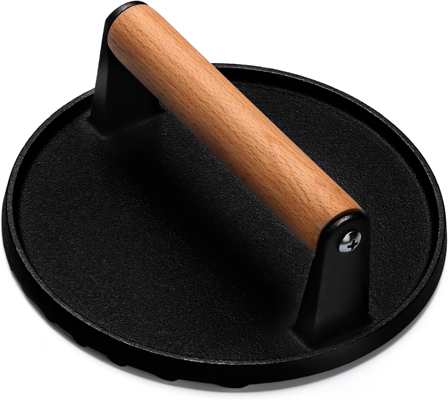 Sandwich Press Grill - EWFEN Burger Press, 7
