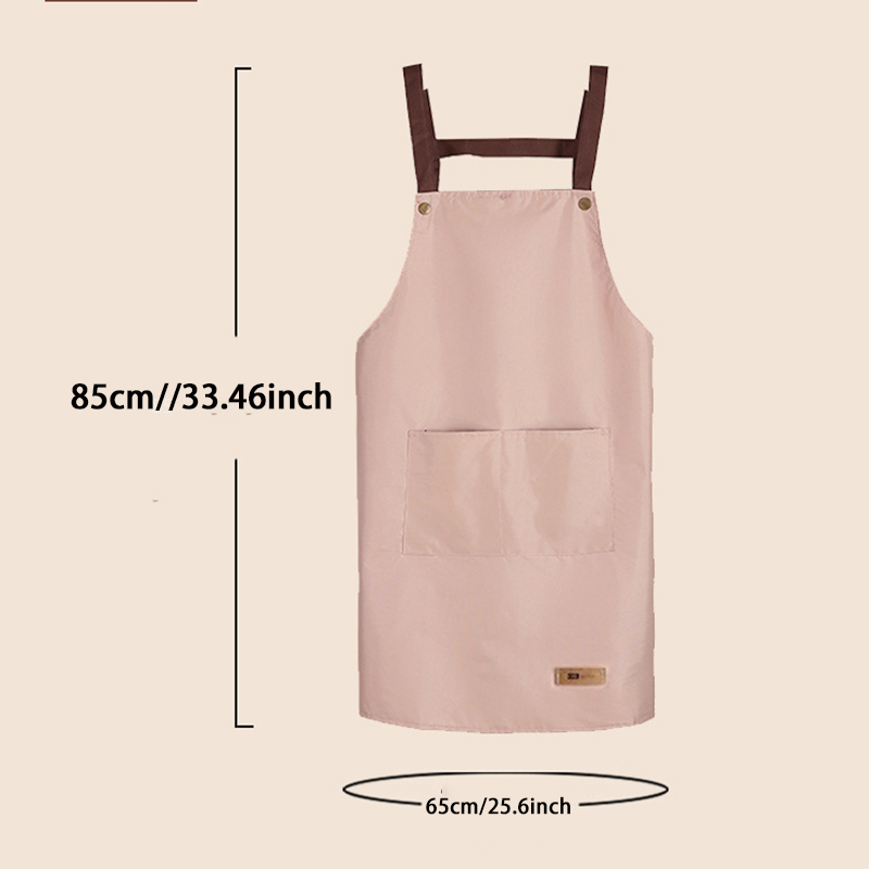 Totoro Kitchen Cooking Apron U - đánh giá và giá Kitchen Appliances Hobart