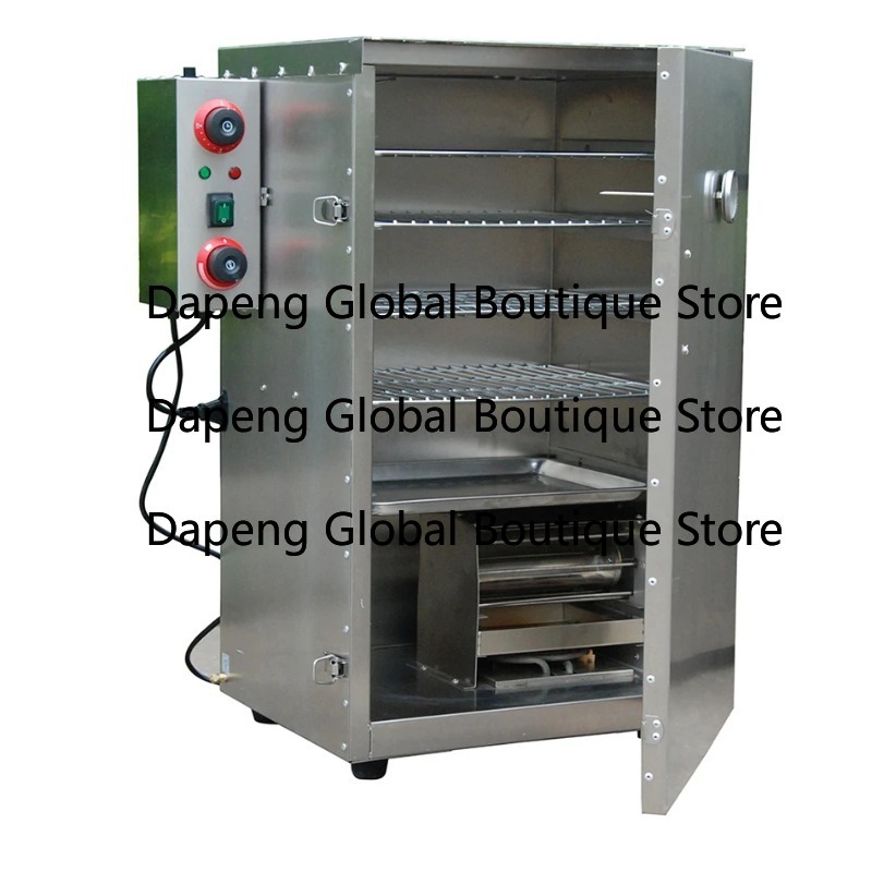 In Stock Commercial Kitchen Ap - đánh giá và giá Kitchen Appliances Lowes