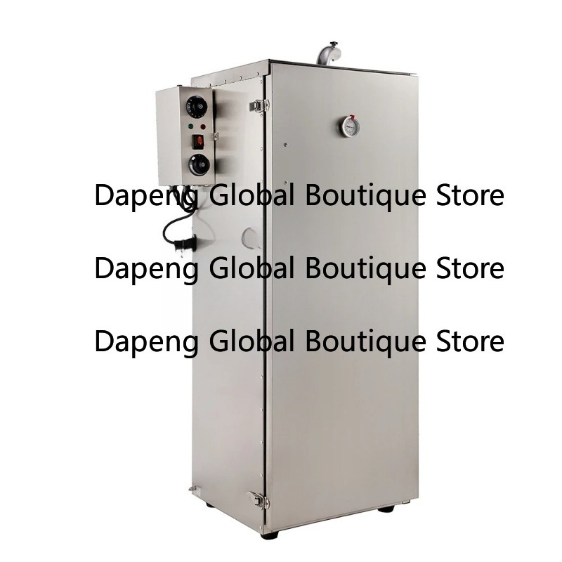 In Stock Commercial Kitchen Ap - đánh giá và giá Kitchen Appliances Lowes
