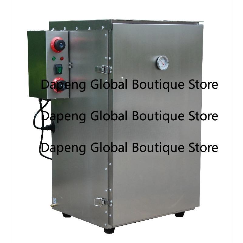 In Stock Commercial Kitchen Ap - đánh giá và giá Kitchen Appliances Lowes
