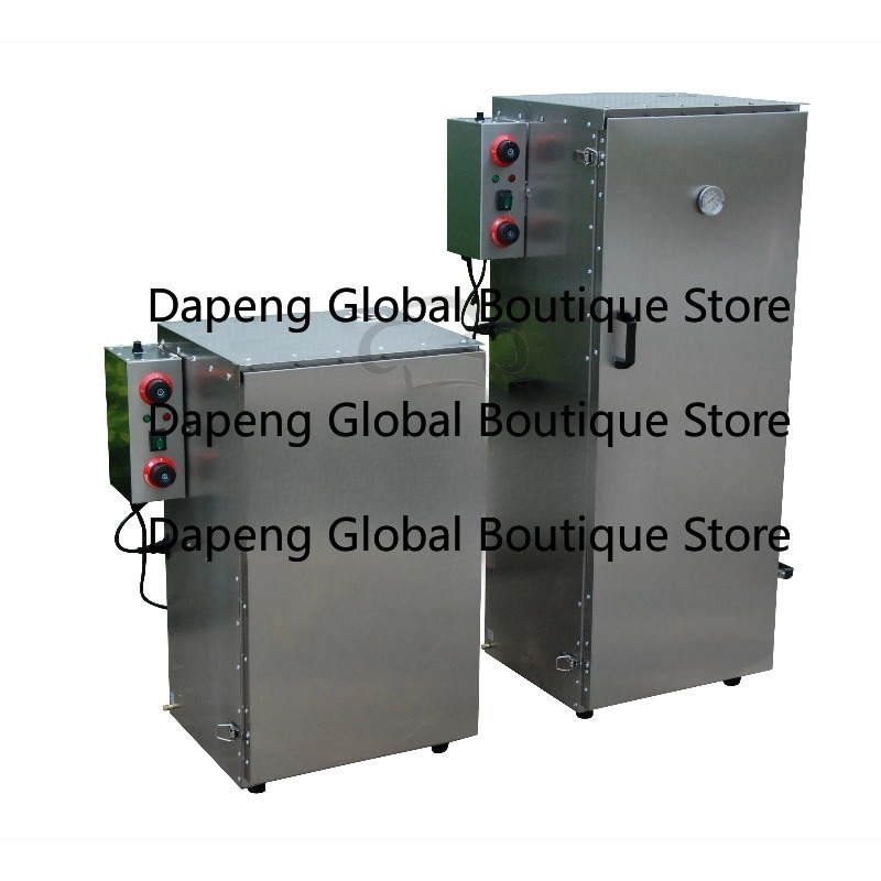 In Stock Commercial Kitchen Ap - đánh giá và giá Kitchen Appliances Lowes