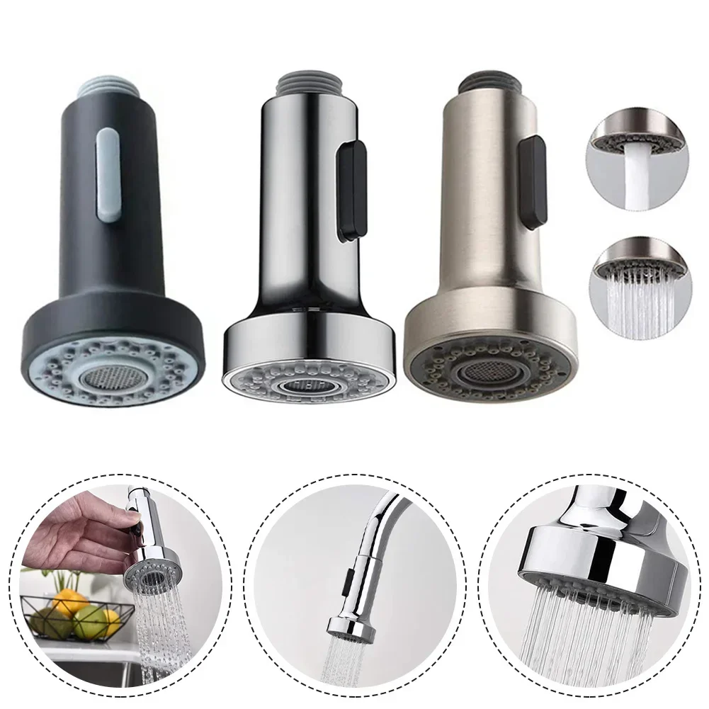 Nhà Bếp Kéo Ra Vòi Phun Vòi Ph - đánh giá và giá Kitchen Appliances Germany