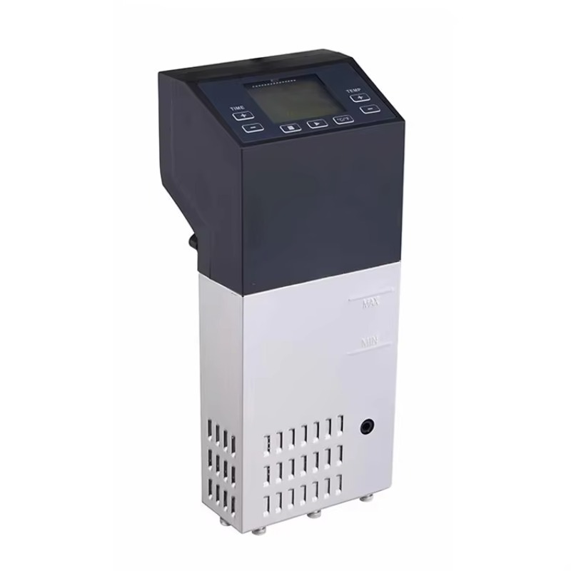 30L EU Standards Portable Sous - đánh giá và giá Kitchen Appliances Lowes