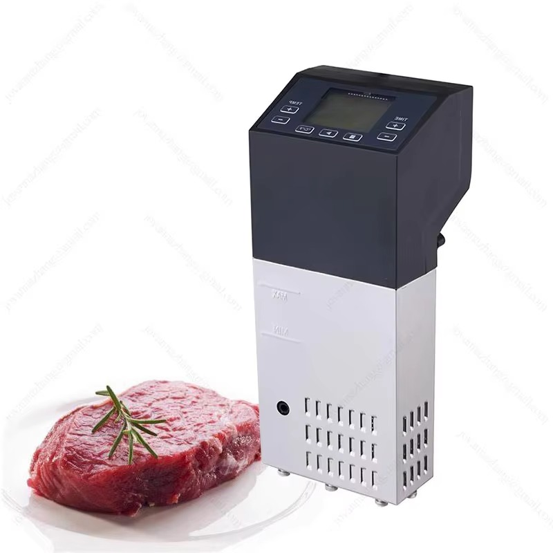 30L EU Standards Portable Sous - đánh giá và giá Kitchen Appliances Lowes