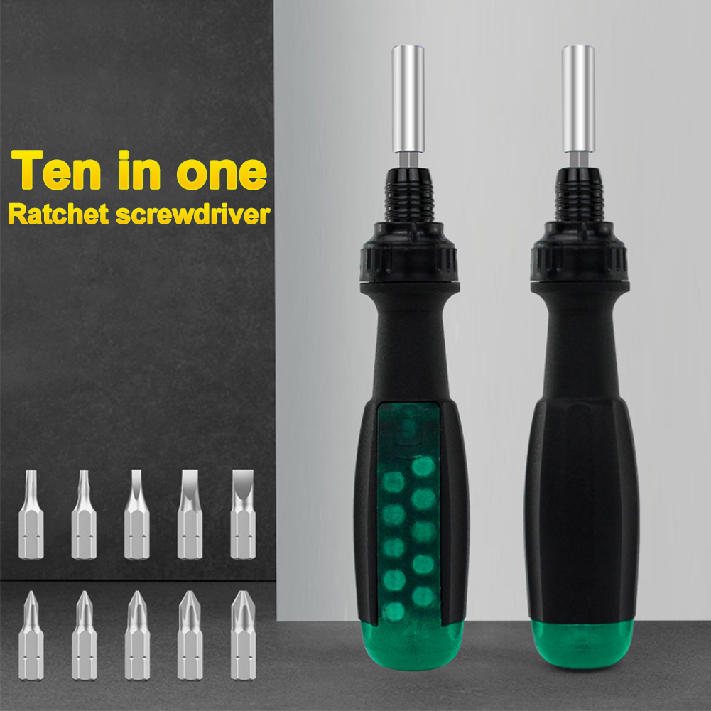 11 Trong 1 Bánh Răng Vít Combo - đánh giá và giá Kitchen Appliances Combo