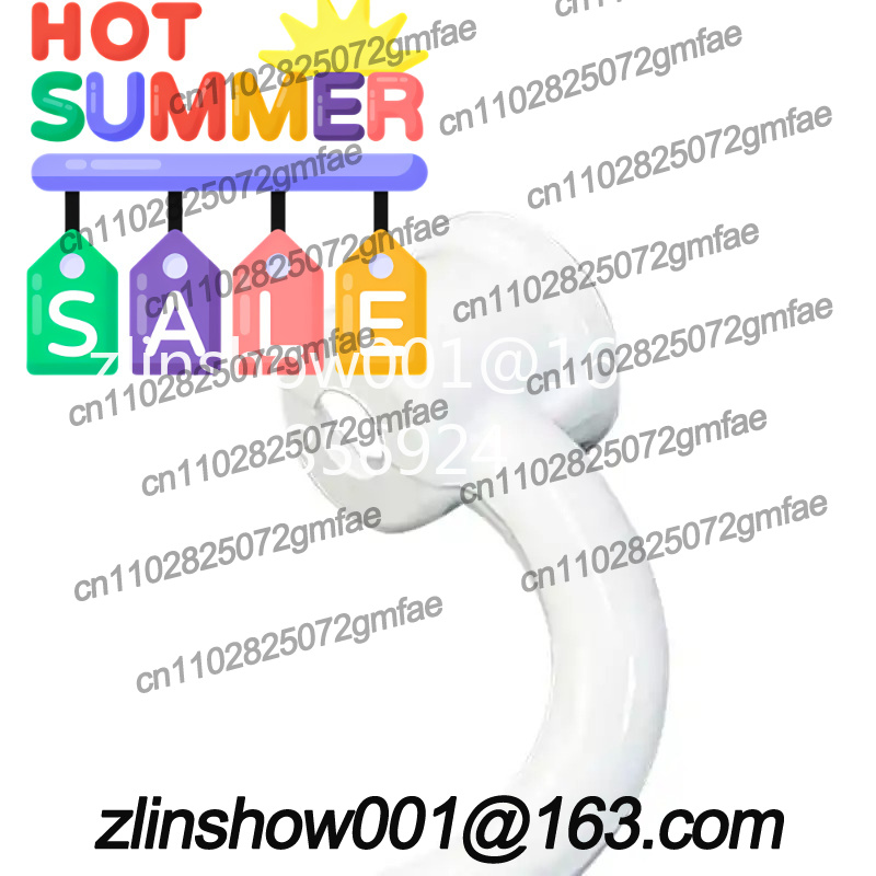 Dough Hook Replacement for Kit - đánh giá và giá Kitchenaid Mixer Pro 600