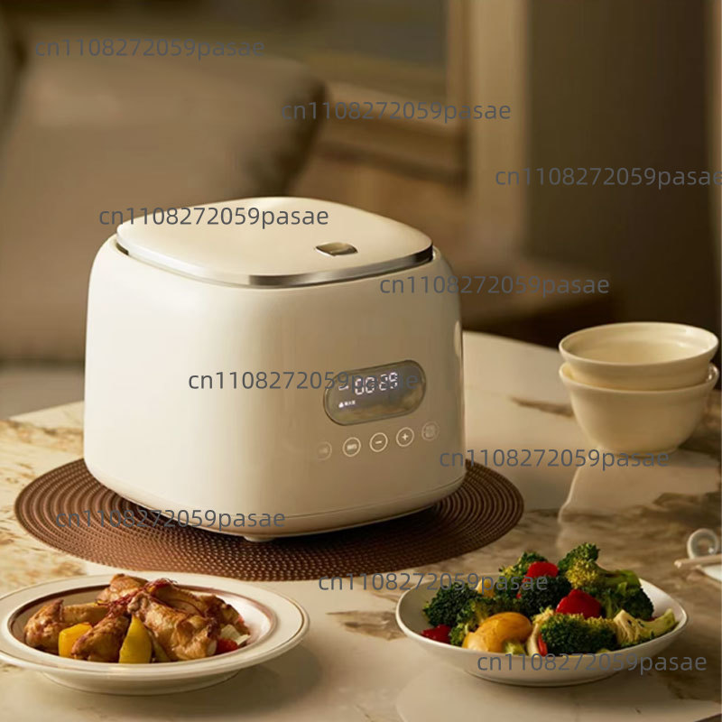 Household Small Versatile Rice - đánh giá và giá Kitchen Appliances Lowes