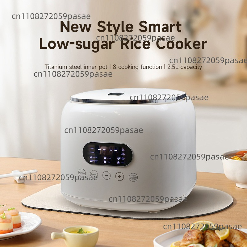 Household Small Versatile Rice - đánh giá và giá Kitchen Appliances Lowes