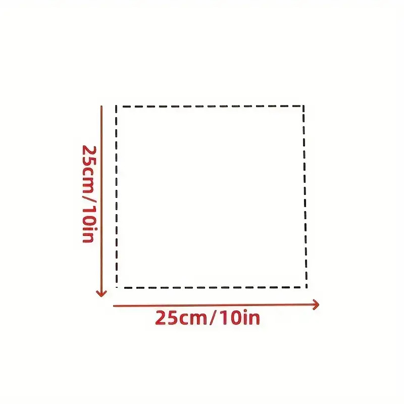 Set of 6 Highly Absorbent, Dou - đánh giá và giá Kitchen Appliances Combo