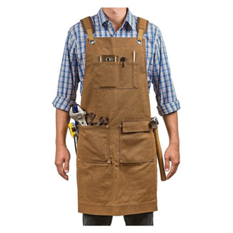 Thicken Waterproof Canvas Wood - đánh giá và giá Kitchen Appliances Hobart
