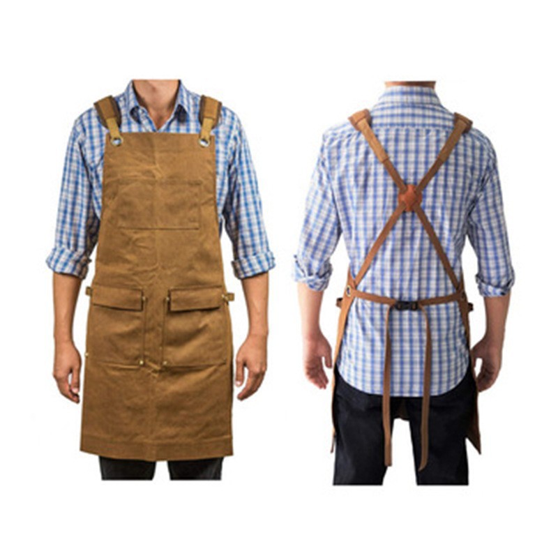 Thicken Waterproof Canvas Wood - đánh giá và giá Kitchen Appliances Hobart