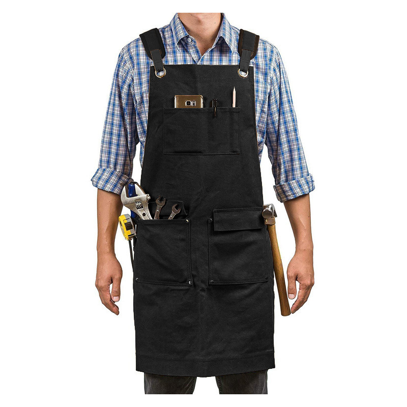 Thicken Waterproof Canvas Wood - đánh giá và giá Kitchen Appliances Hobart