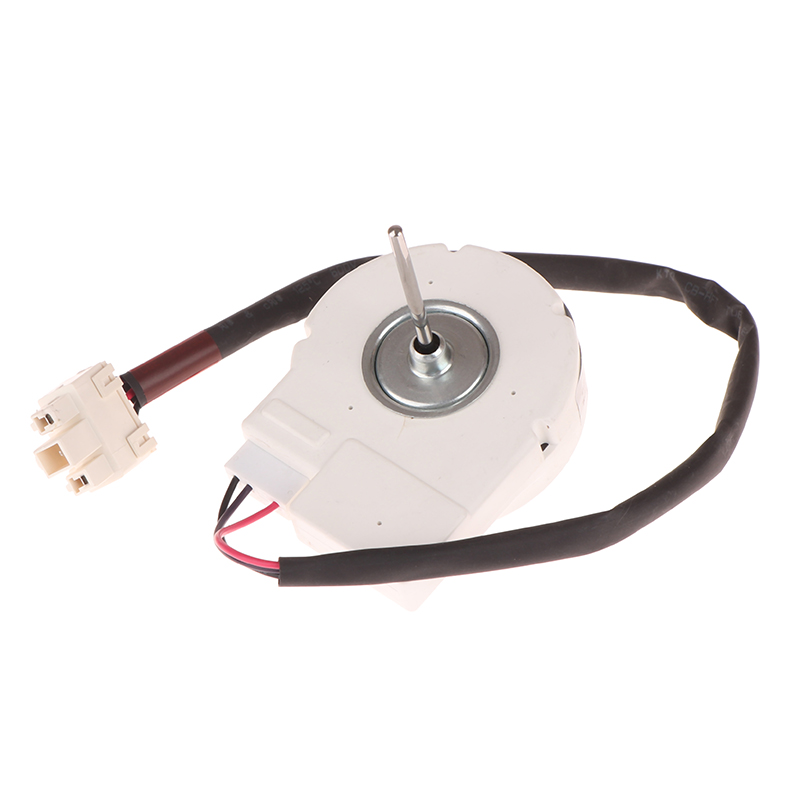 DC12V 4.5W Cooling Motor Fan F - đánh giá và giá Kitchen Appliances Lowes