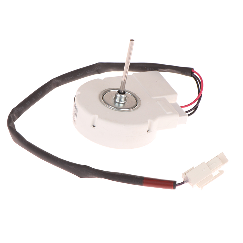 DC12V 4.5W Cooling Motor Fan F - đánh giá và giá Kitchen Appliances Lowes