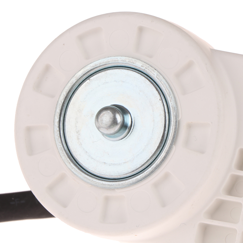 DC12V 4.5W Cooling Motor Fan F - đánh giá và giá Kitchen Appliances Lowes
