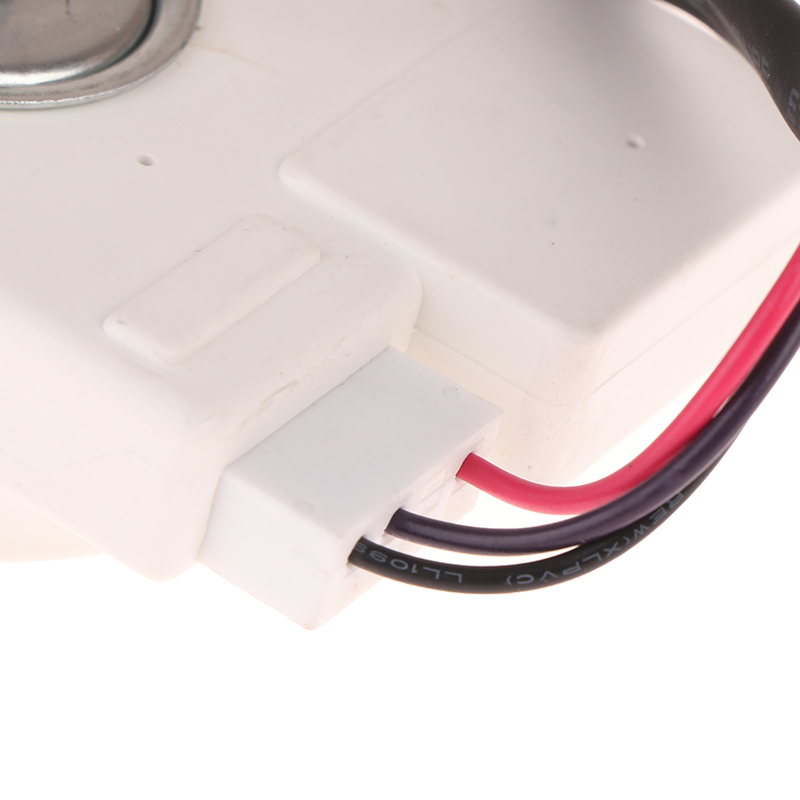 DC12V 4.5W Cooling Motor Fan F - đánh giá và giá Kitchen Appliances Lowes