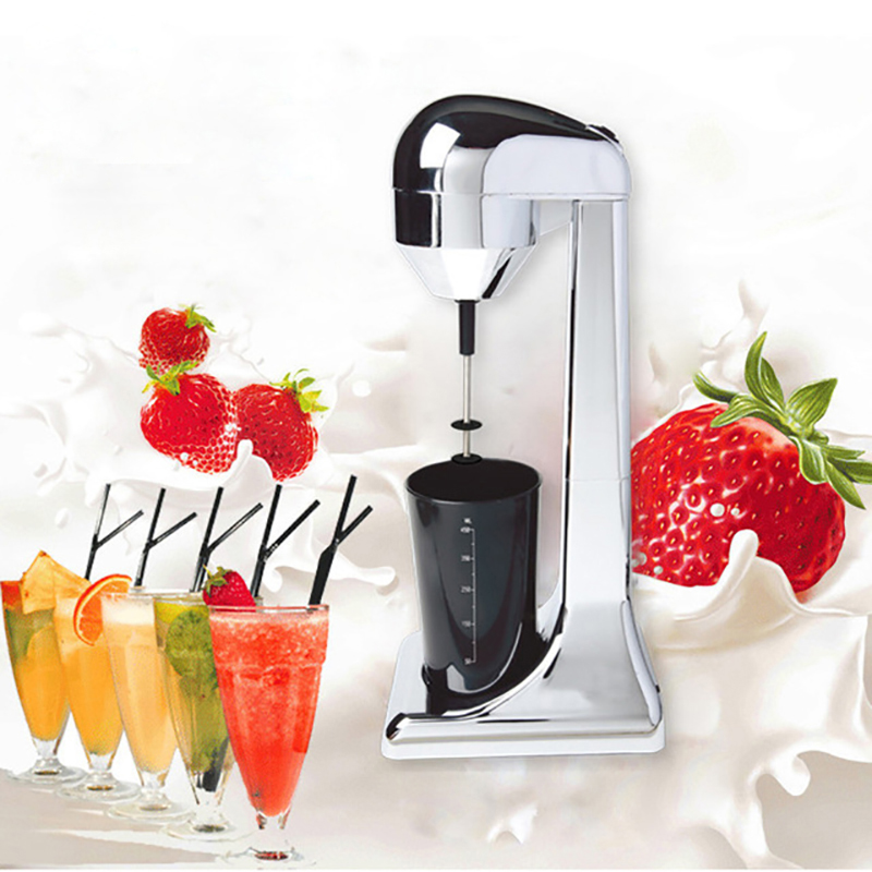 220V Electric Milk Frother for - đánh giá và giá Kitchen Appliances Germany