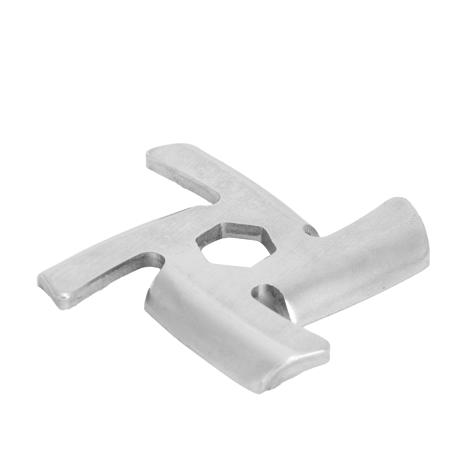 Meat Grinder Blade Electric Mi - đánh giá và giá Meat Grinder Attachment