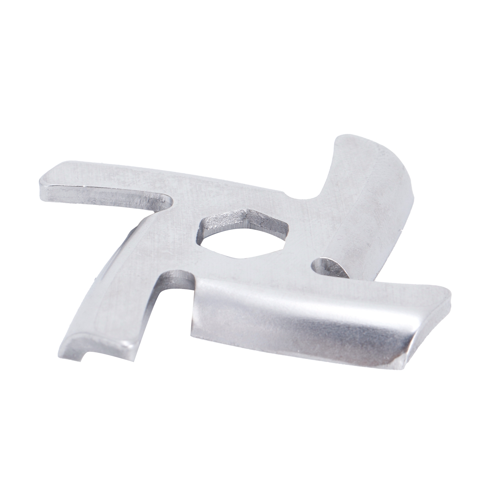 Meat Grinder Blade Electric Mi - đánh giá và giá Meat Grinder Attachment
