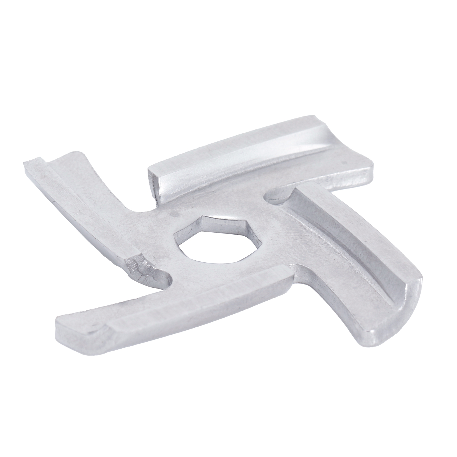 Meat Grinder Blade Electric Mi - đánh giá và giá Meat Grinder Attachment