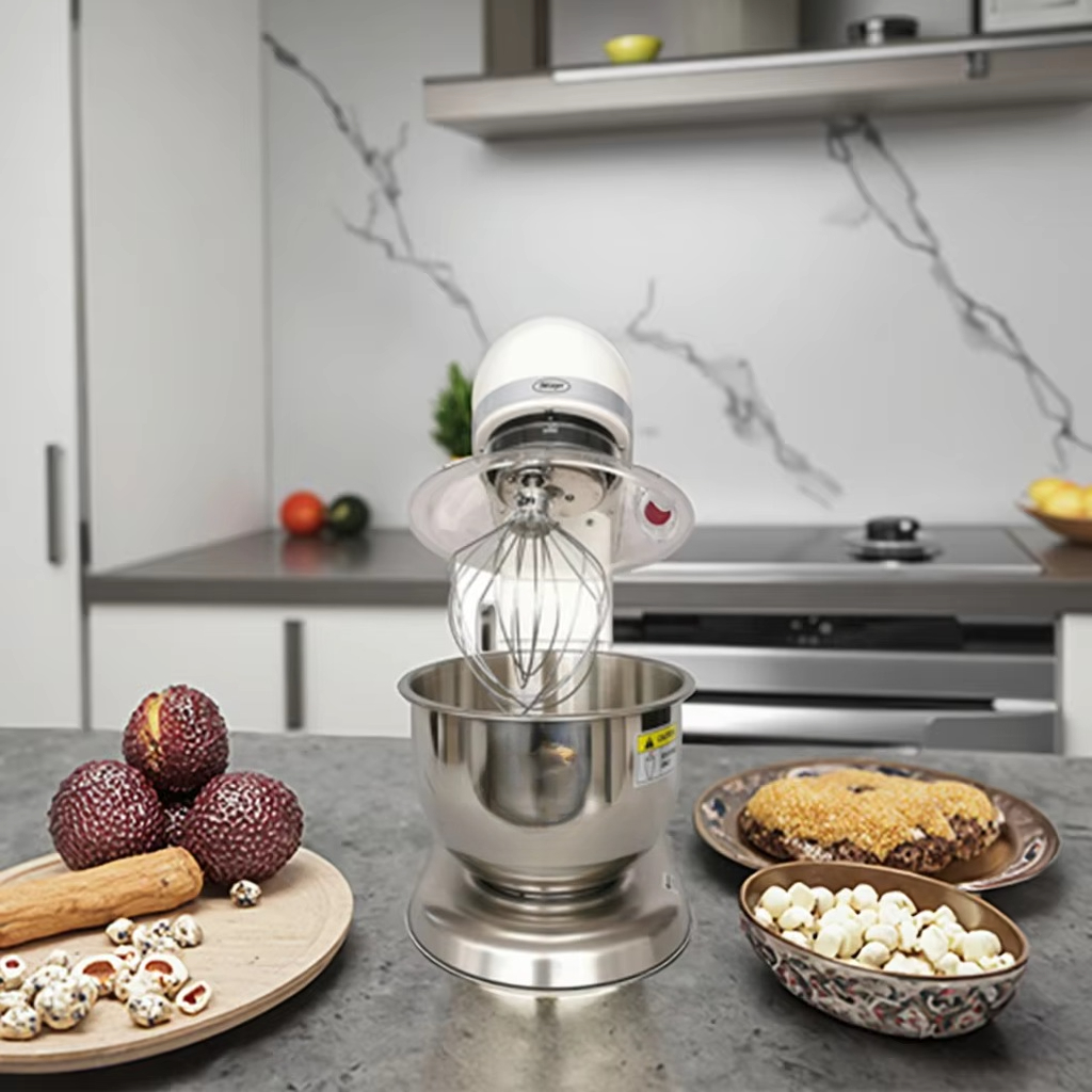 Factory Home Kitchen Electric  - đánh giá và giá Kitchen Appliances Lowes