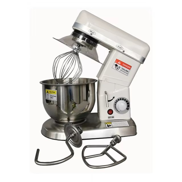Factory Home Kitchen Electric  - đánh giá và giá Kitchen Appliances Lowes