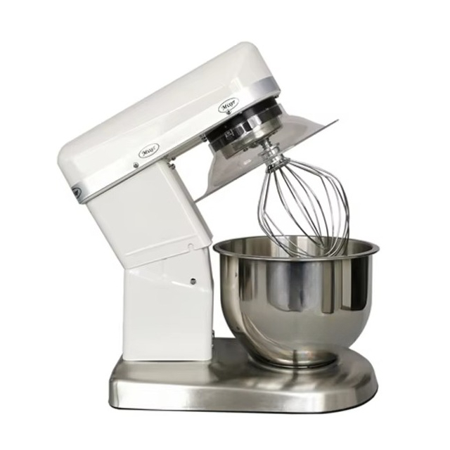 Factory Home Kitchen Electric  - đánh giá và giá Kitchen Appliances Lowes