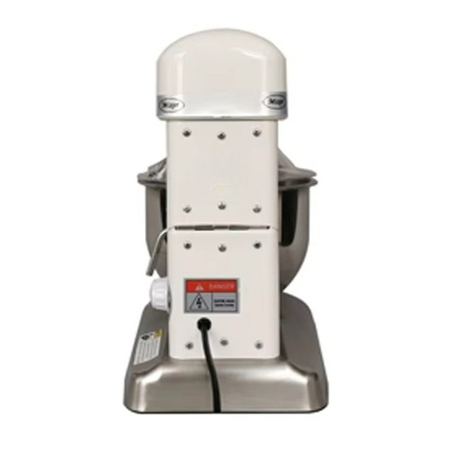 Factory Home Kitchen Electric  - đánh giá và giá Kitchen Appliances Lowes
