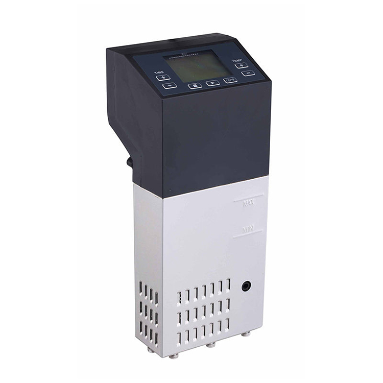 Kitchen Appliance 1500W Slow C - đánh giá và giá Kitchen Appliances Lowes