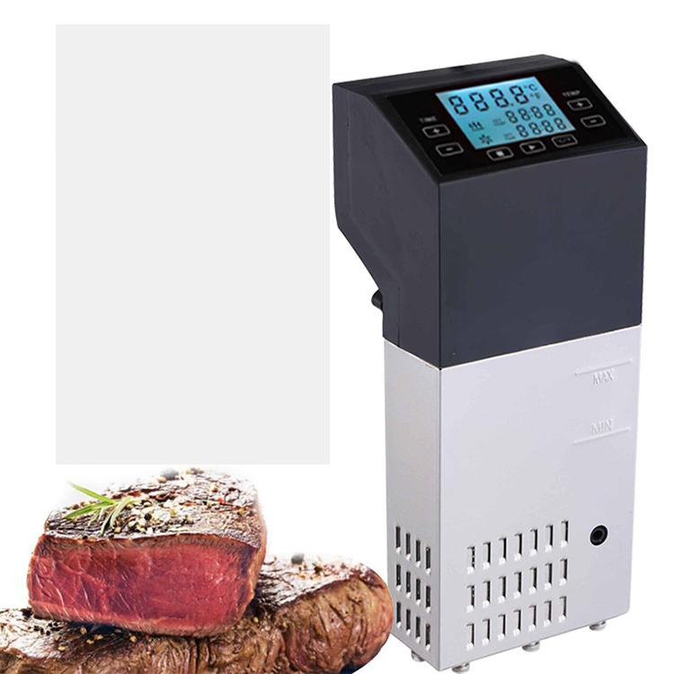Kitchen Appliance 1500W Slow C - đánh giá và giá Kitchen Appliances Lowes