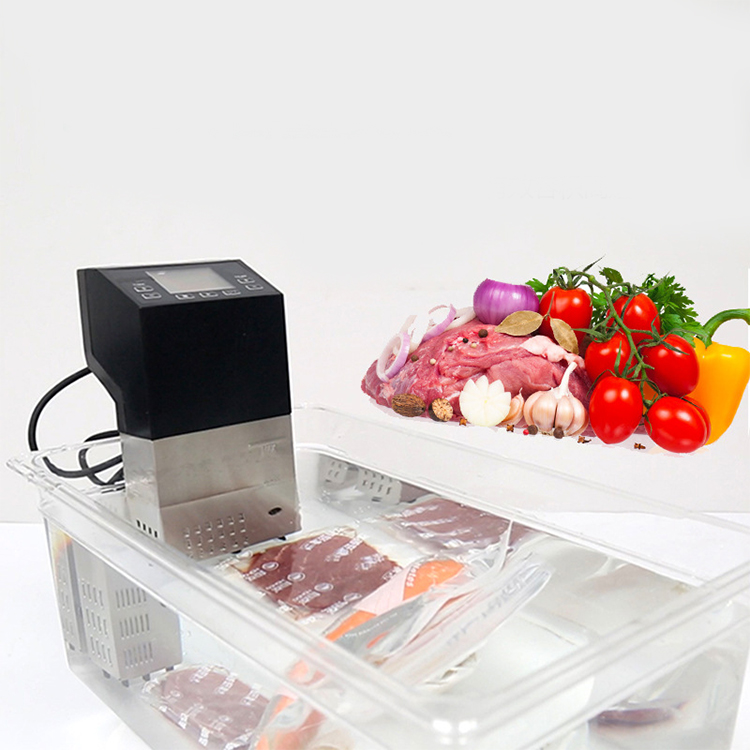 Kitchen Appliance 1500W Slow C - đánh giá và giá Kitchen Appliances Lowes