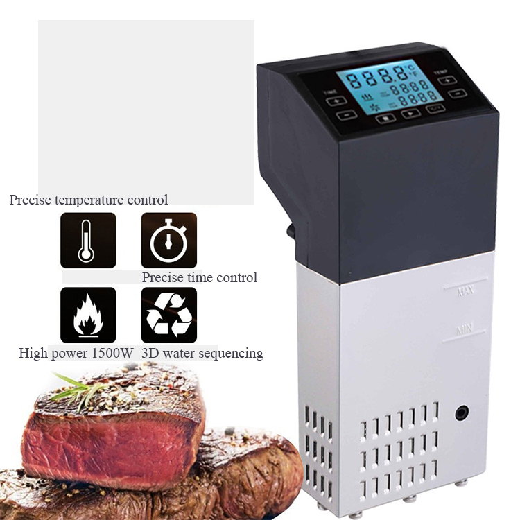 Kitchen Appliance 1500W Slow C - đánh giá và giá Kitchen Appliances Lowes