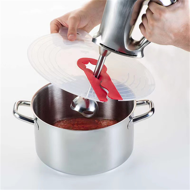 Beat Eggs Mixer Cover Mixer Sp - đánh giá và giá Kitchen Appliances Germany