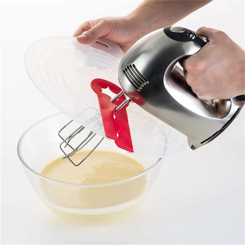 Beat Eggs Mixer Cover Mixer Sp - đánh giá và giá Kitchen Appliances Germany
