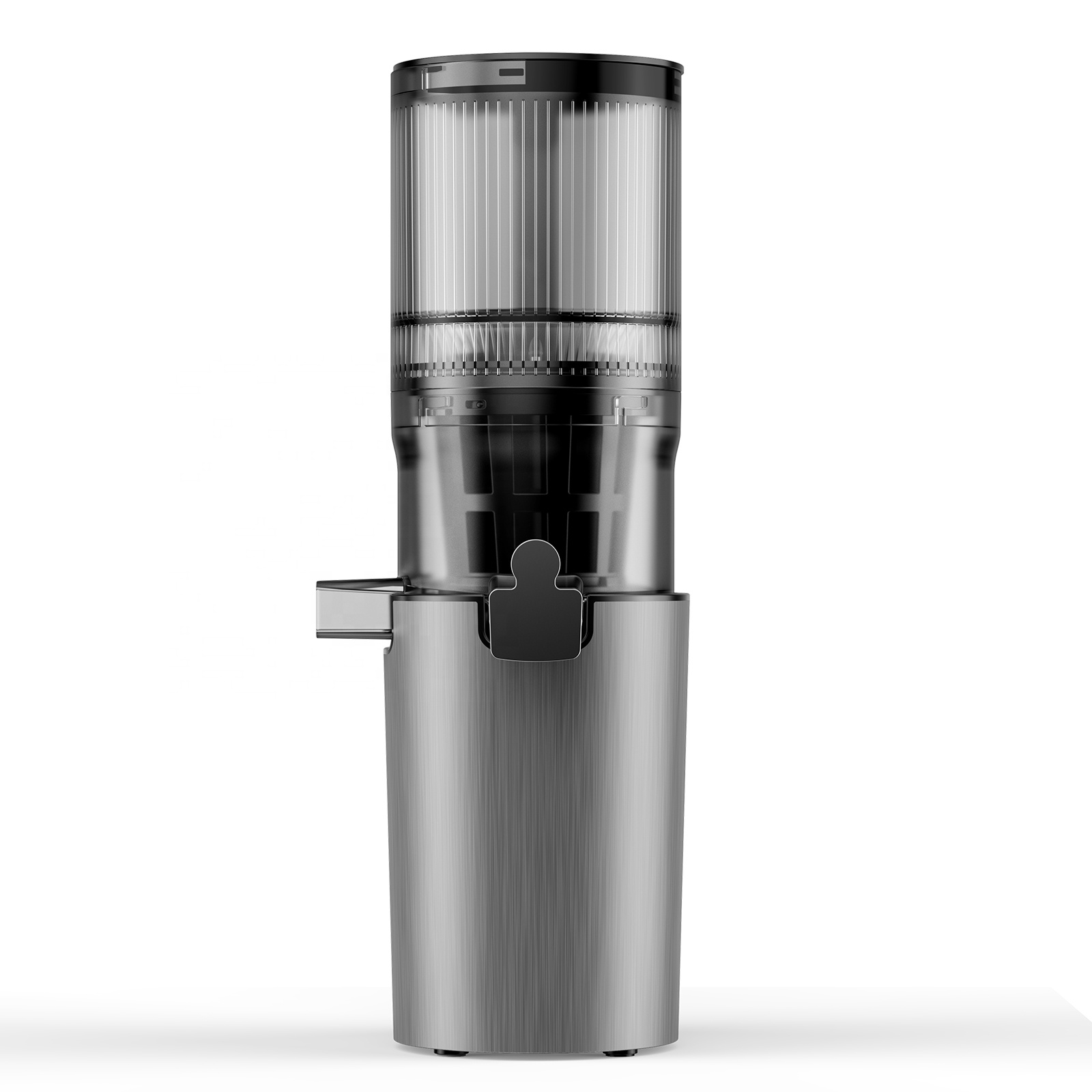 2023 Factory High Quality Elec - đánh giá và giá Juicer Cold Press Slow