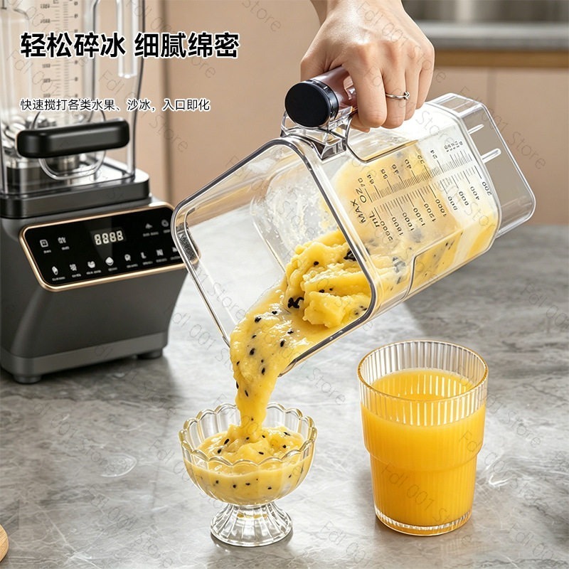 Ice Crusher Blender Multifunct - đánh giá và giá Kitchen Appliances Lowes