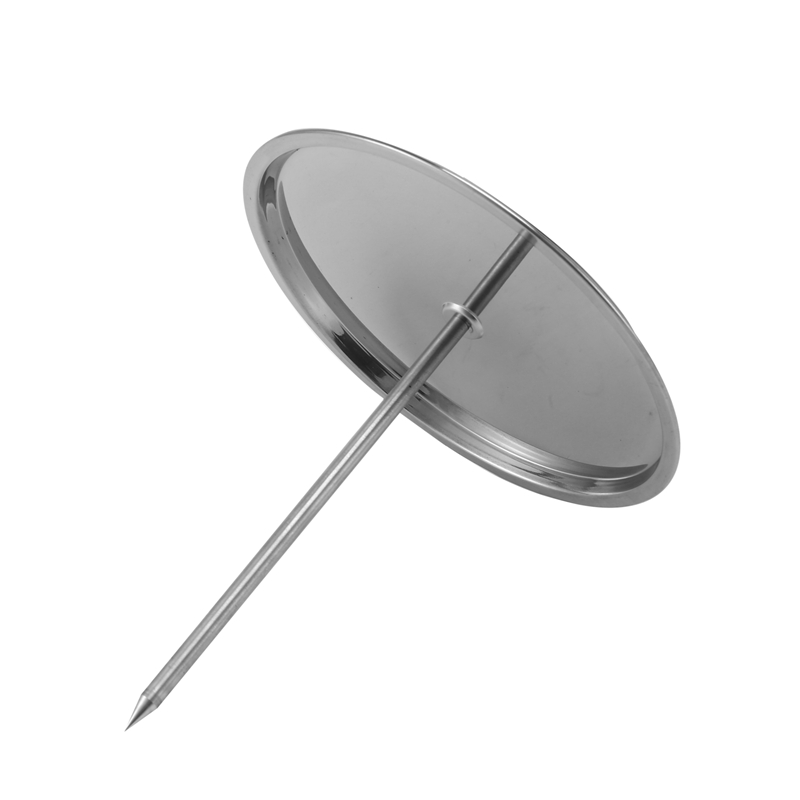 Gà Giá Đỡ Đứng Xiên Nướng Nướn - đánh giá và giá Kitchen Appliances Hobart