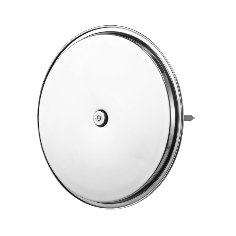 Gà Giá Đỡ Đứng Xiên Nướng Nướn - đánh giá và giá Kitchen Appliances Hobart