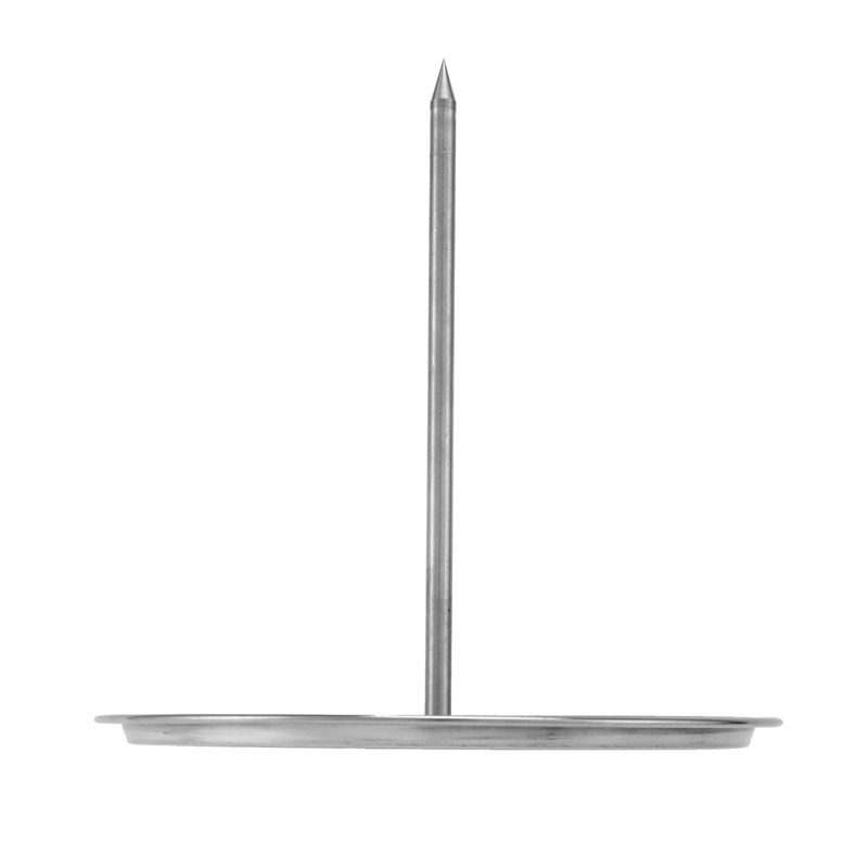 Gà Giá Đỡ Đứng Xiên Nướng Nướn - đánh giá và giá Kitchen Appliances Hobart