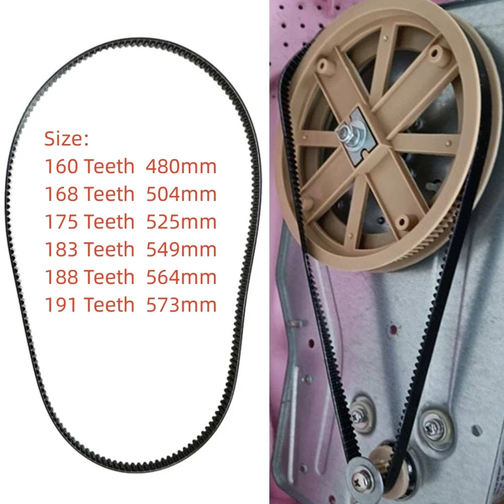 160-191 Teeth Breadmaker Conve - đánh giá và giá Kitchen Appliances List