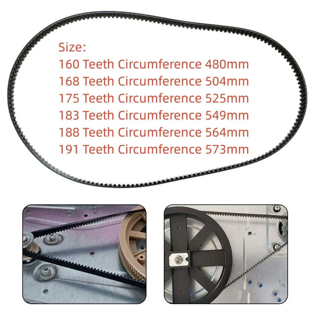 160-191 Teeth Breadmaker Conve - đánh giá và giá Kitchen Appliances List