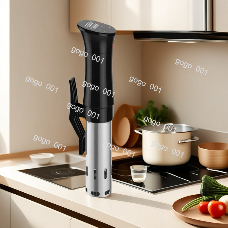 Intelligent Low Temperature So - đánh giá và giá Kitchen Appliances Lowes